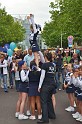 Autofreier Sonntag II   096